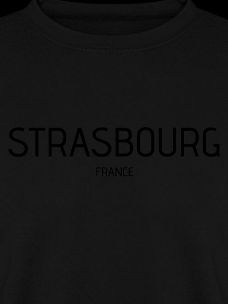 Strasbourg