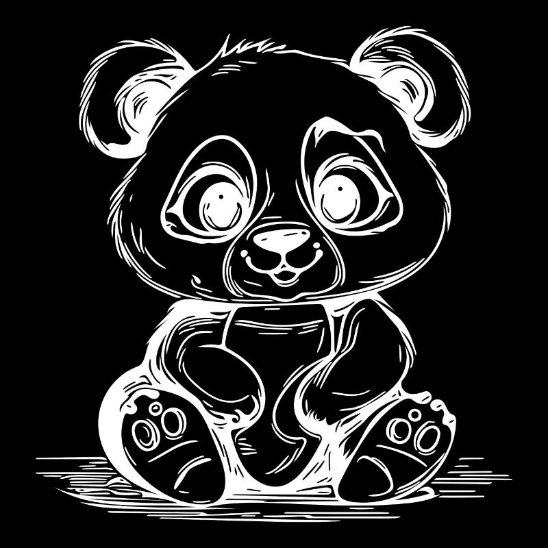 Cuddly Cute Cuddly Toy Kids Bears