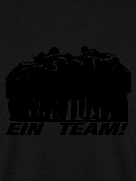 Ein Team