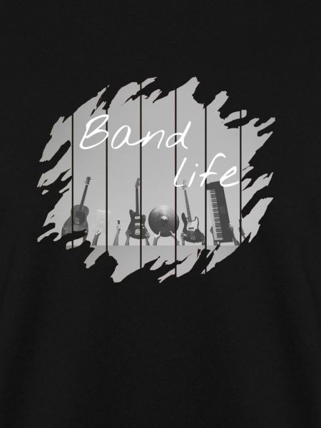 Band