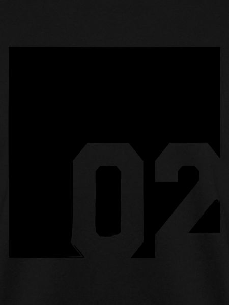 2002