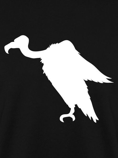 vulture