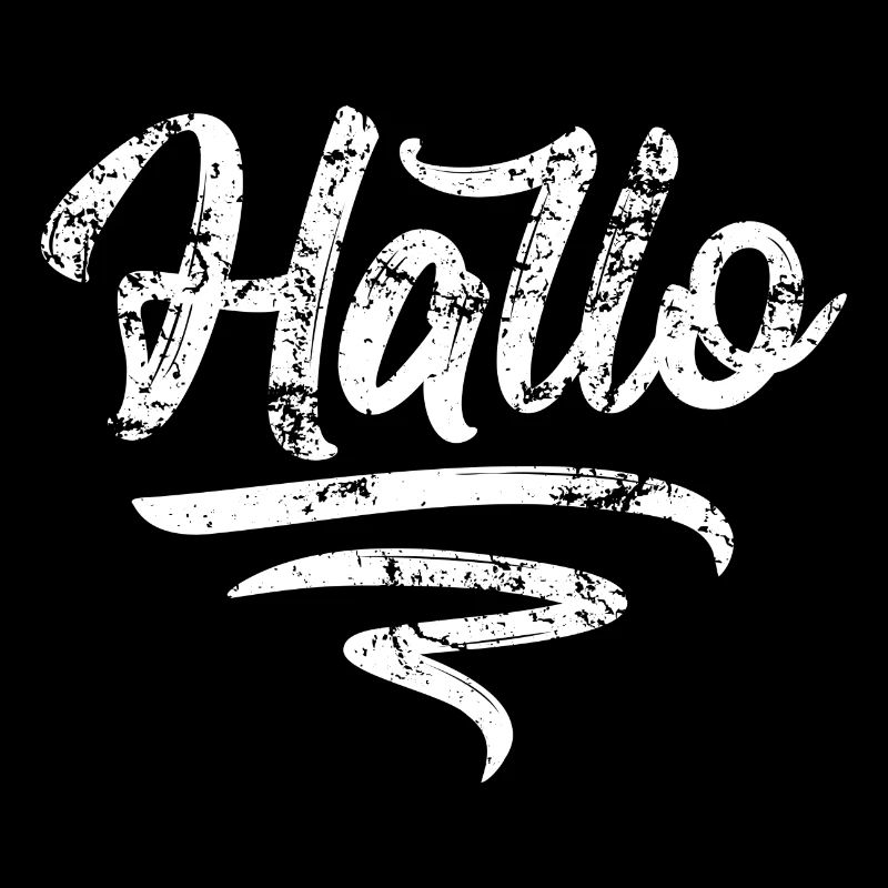 Hello