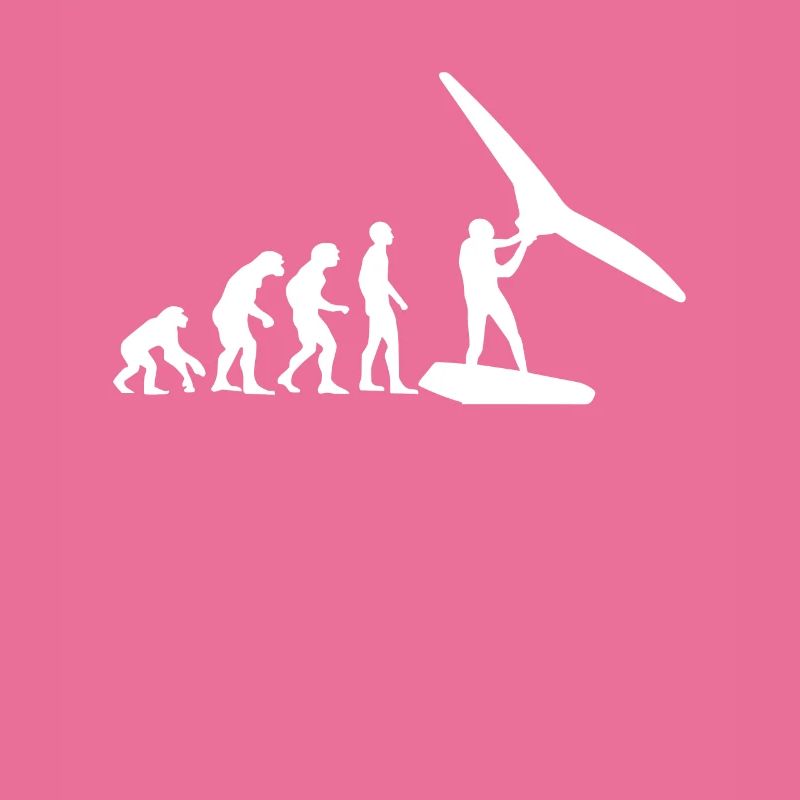 Wing Surf Evolution Wing Foil Geschenk Wingfoiler