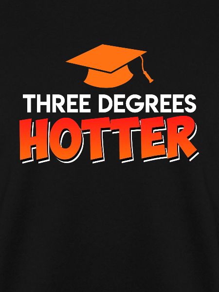 Doctoral Thesis PhD