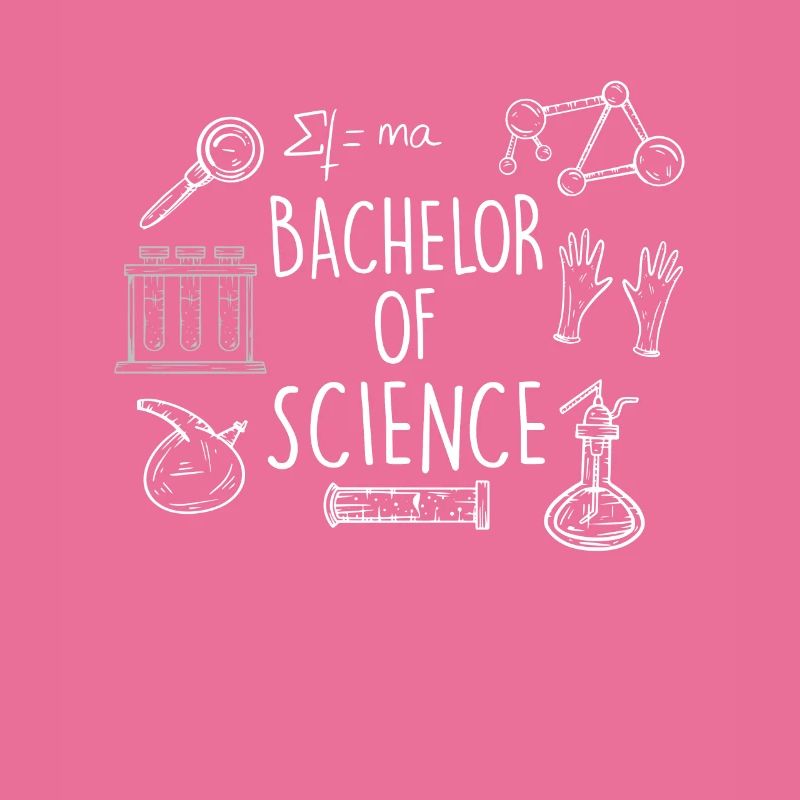 Baccalauréat baccalauréat ès sciences