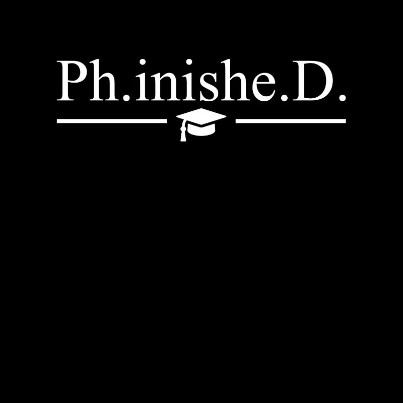Doctoral thesis defends doctorate 2022 Doctor