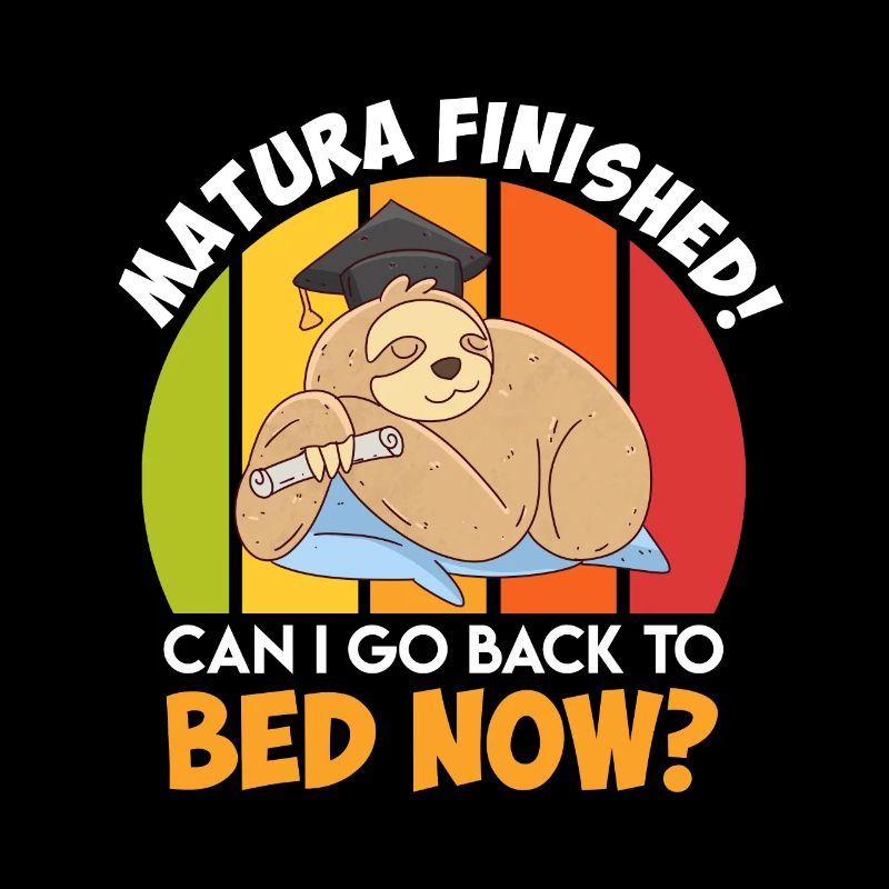 Matura 2022