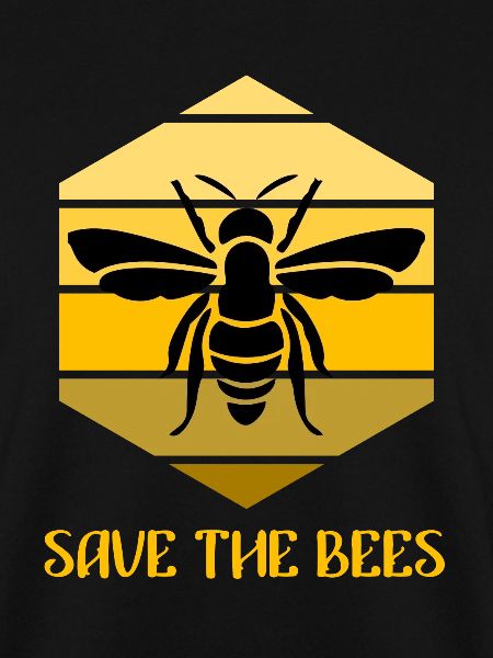 Save the Bees