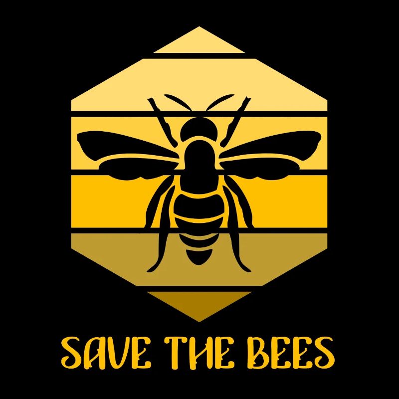 Save the Bees