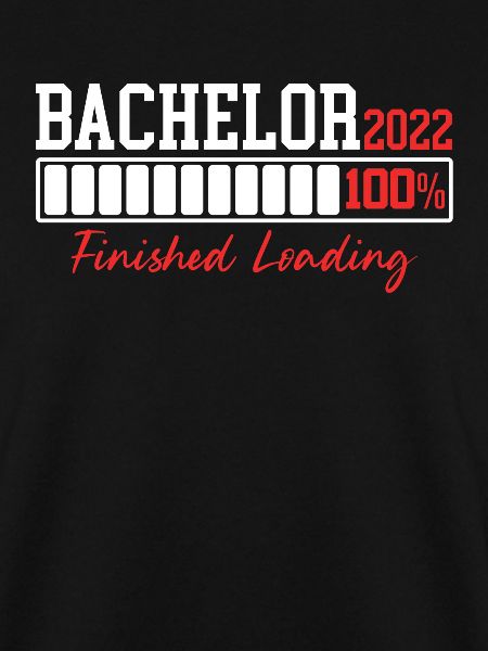 Bachelor 2022
