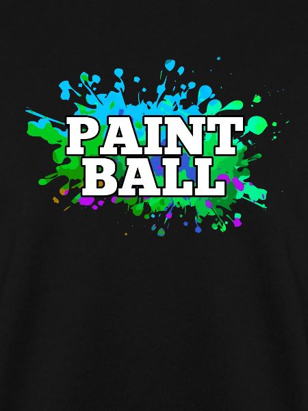 Paintball
