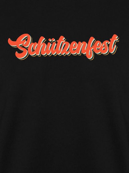 Schützenfest
