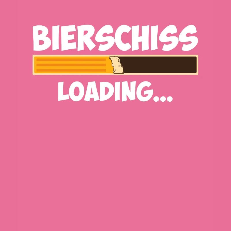 Bierschiss loading