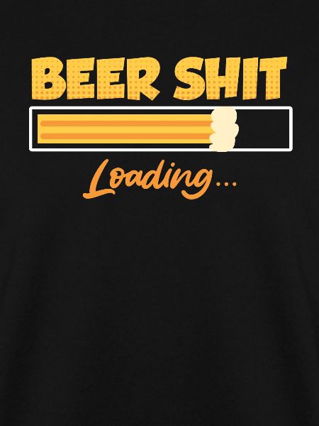 Bierschiss loading