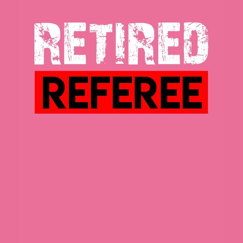Retired arbitrators Pensioners Arbitrators