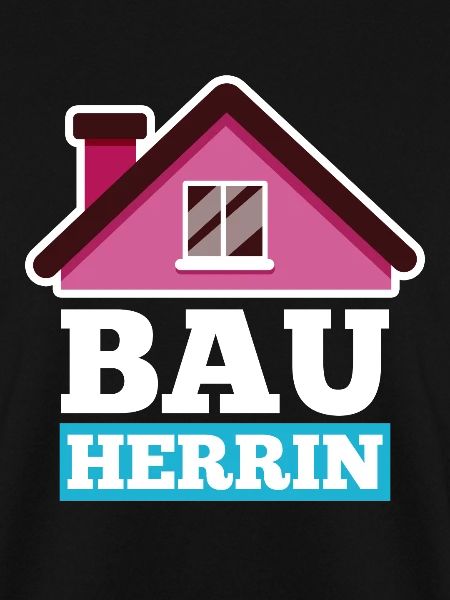 Bauherrin