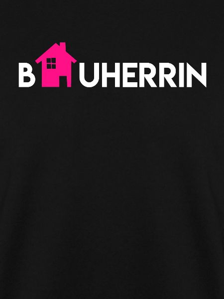 Bauherr Richtfest