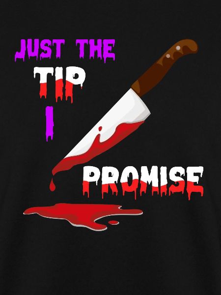 Serienkiller Messer Halloween