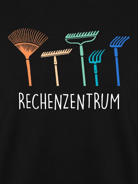 Landschaftsbauer Garten Schrebergarten