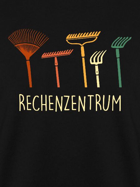 Landschaftsbauer Garten Schrebergarten
