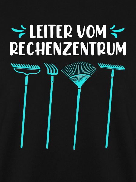 Gartenarbeit Gärtner Spruch