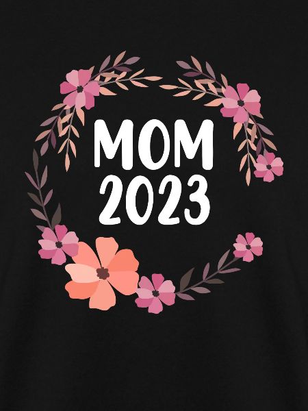 Mom 2023