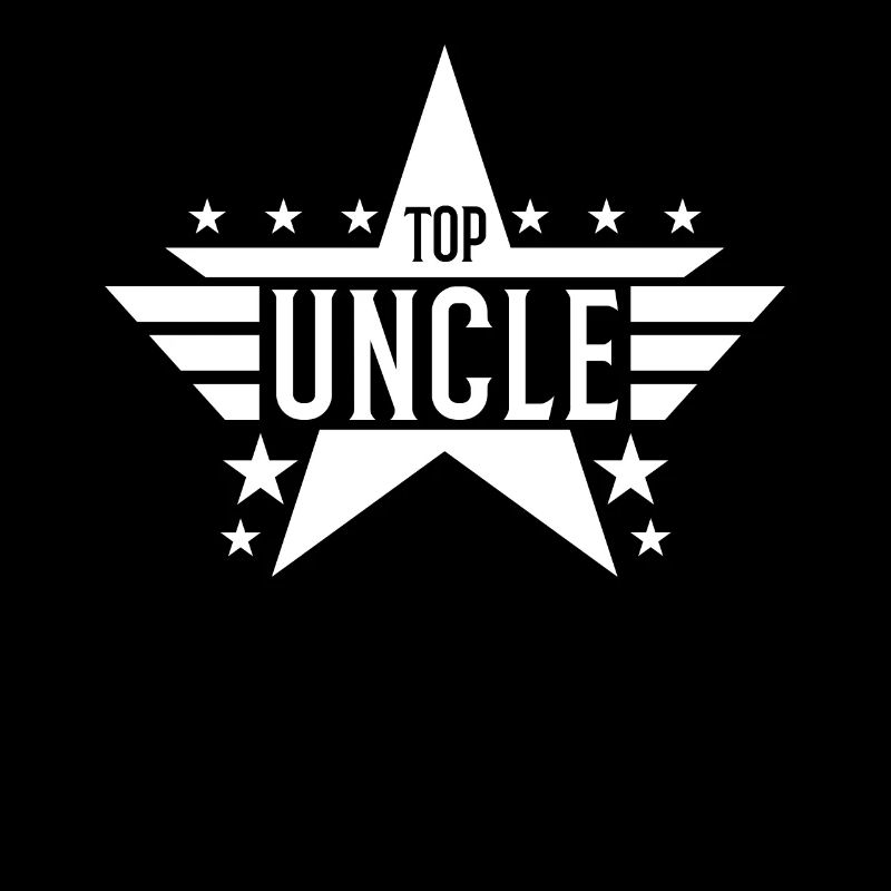 Top Onkel