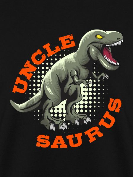Onkel Saurus
