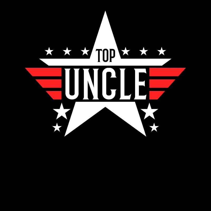 Top Uncle