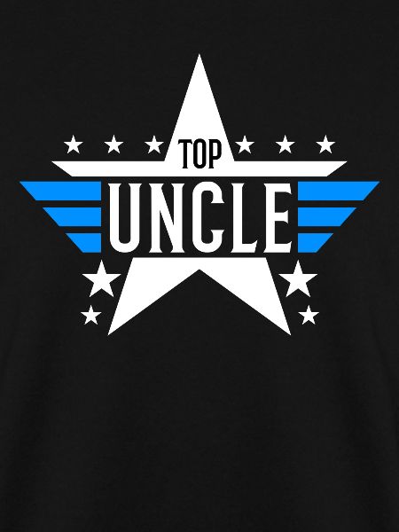 Top Uncle