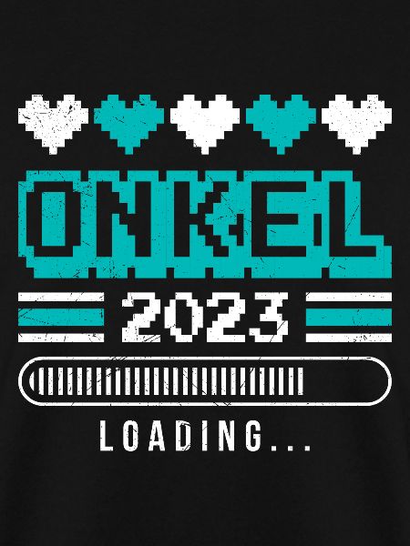 Onkel 2023 loading