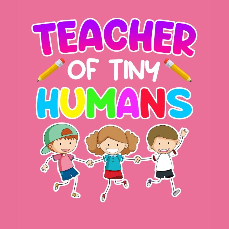 My profession is kindergarten teacher kindergarten