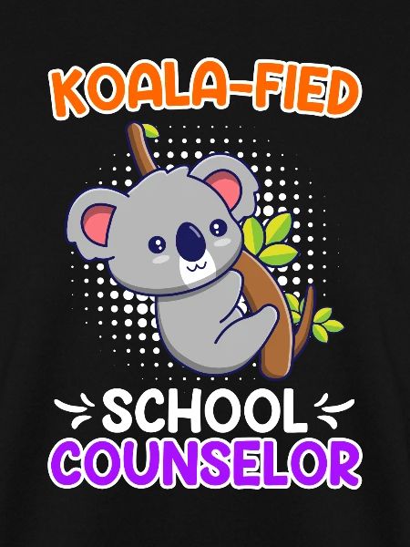 Koala - fied Qualifizierter Schulbegleiter
