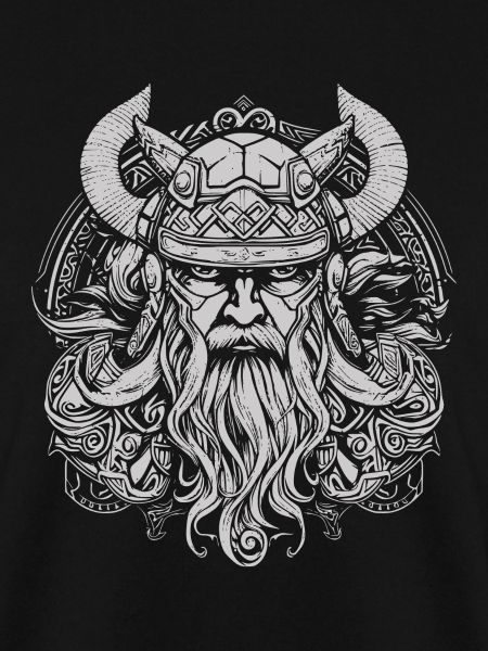 Thor Wikinger