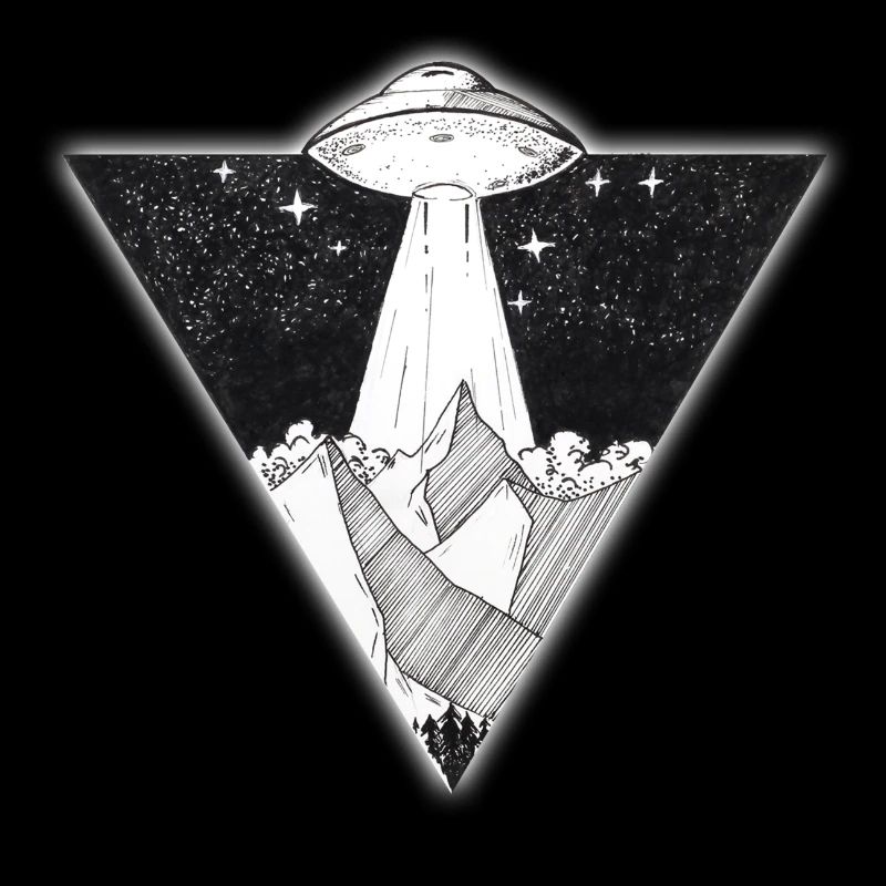 Ufo