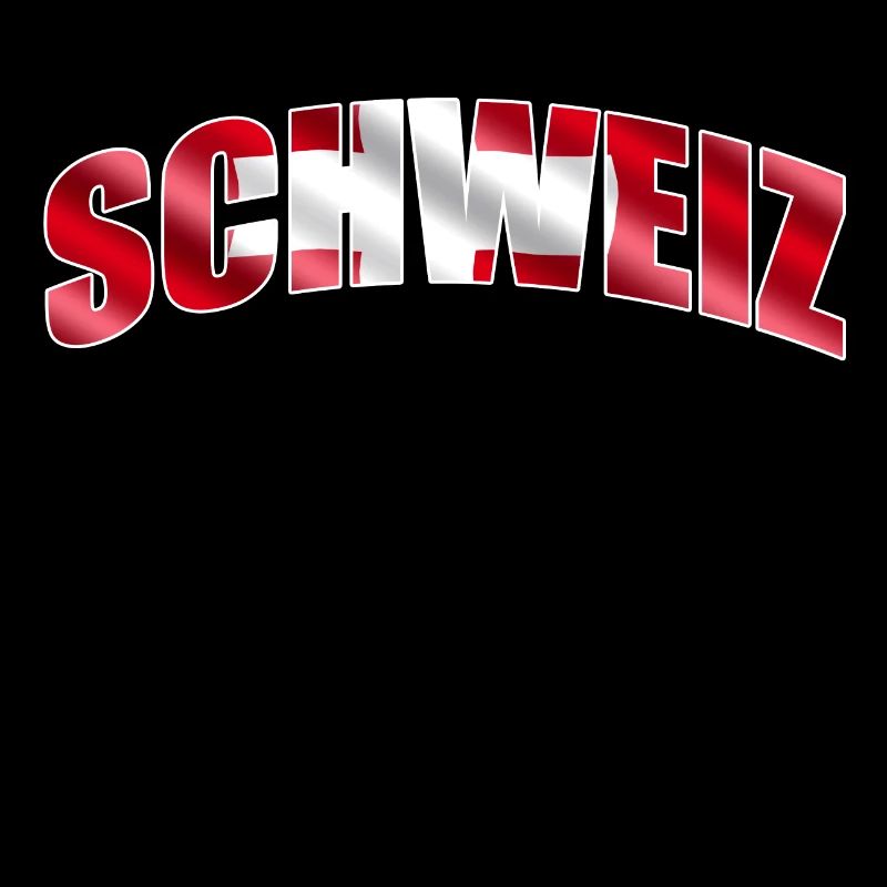 Schweiz