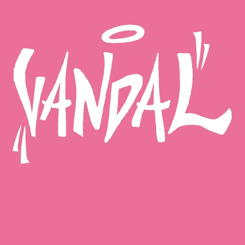 Vandal
