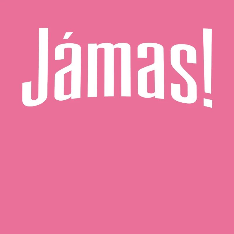 Jámas