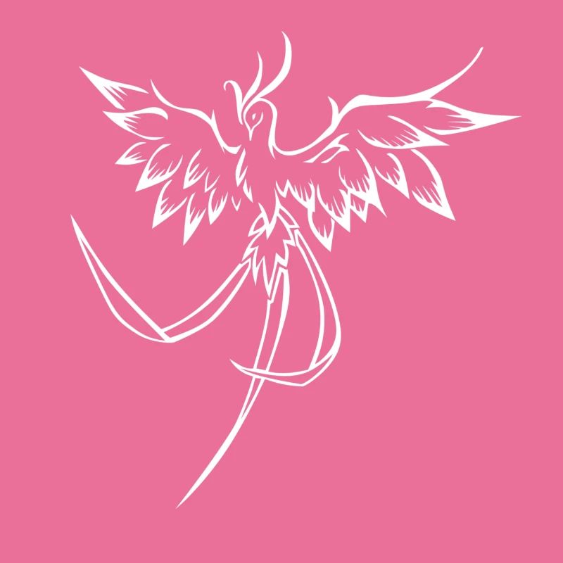 phoenix
