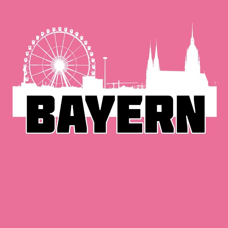 Bayern