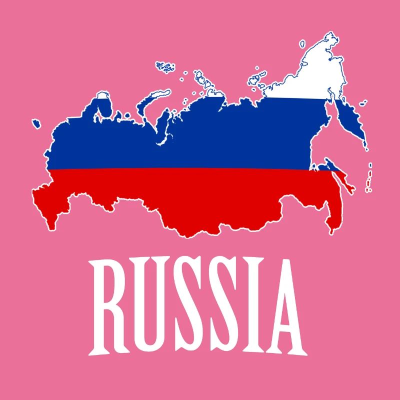 Russia
