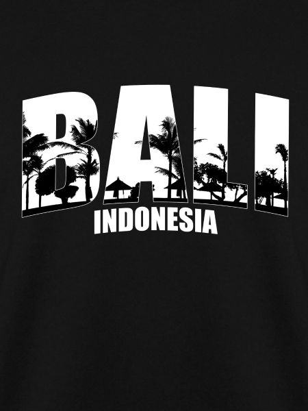bali indonesia