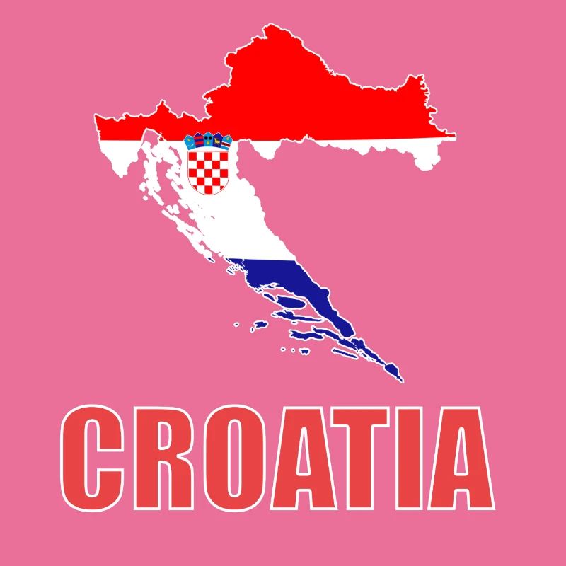 Croatia
