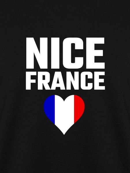 Nice France Nizza Frankreich