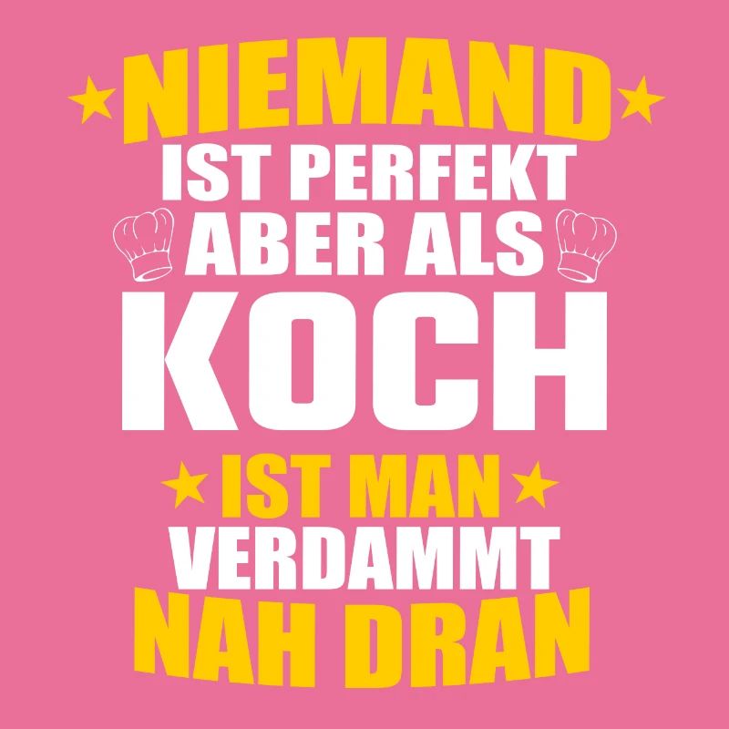 Koch