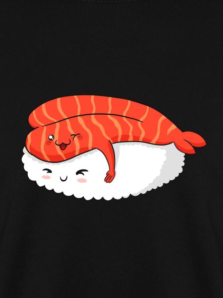 Sushi-Liebe