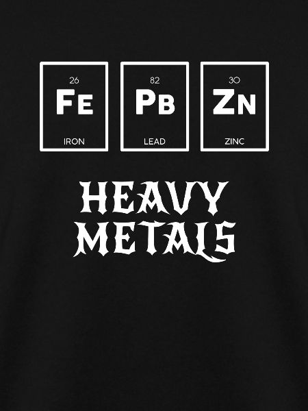 Chemistry Chemist
