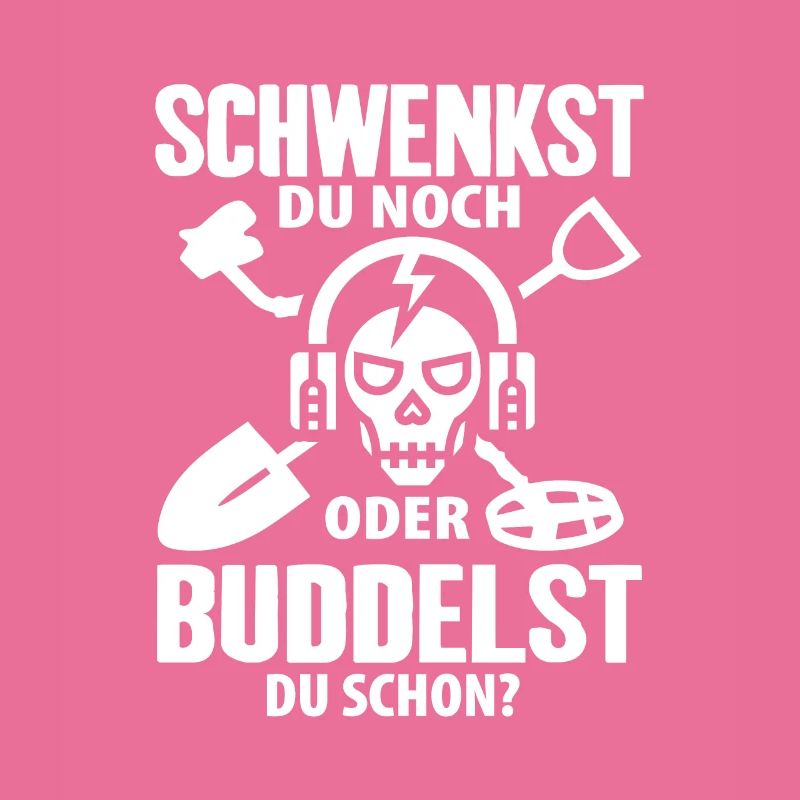 Sondler Sondengänger