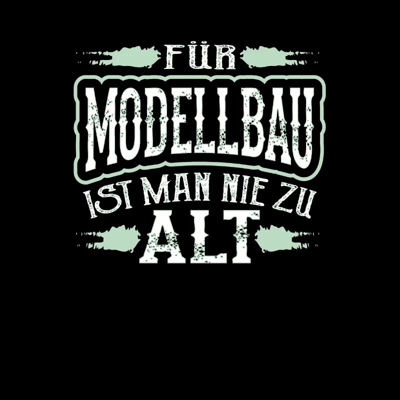 Modellbau Modellflug
